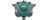 Ban Karma Gaminglogo std