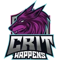 Crit Happenslogo square