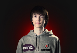 Diamondprox - Leaguepedia | League of Legends Esports Wiki