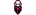Gamers Society Pinklogo std