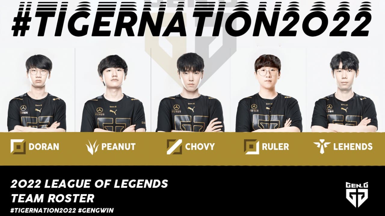 SK Gaming Prime. LoL team: Roster, schedule, next match, members, all players