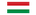 Hungary (National Team)logo std.png