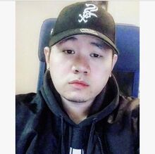 Jurassiq Leaguepedia League Of Legends Esports Wiki