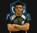 GS Kush, GameAthlon 4