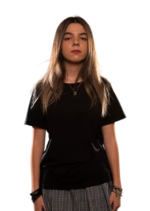 Kiara (Kiara Nailea) - Leaguepedia | League of Legends Esports Wiki