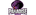 Paradise Teamlogo std.png
