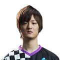 RJ Rkp, LJL 2016 Spring