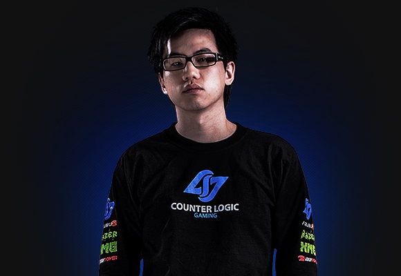 Counter Logic Gaming Europe - Leaguepedia