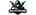 Shinobi Clanlogo std.png