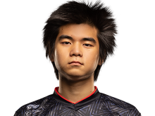 Spica Leaguepedia League Of Legends Esports Wiki Team solomid (tsm) es un equipo de deportes electrónicos. spica leaguepedia league of legends