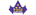Void Gaminglogo std.png