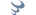 Vortex Fivelogo std.png