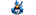 Blade Linklogo std.png