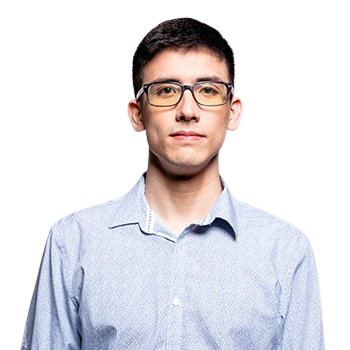 Clutch Gaming - Leaguepedia League of Legends Esports Wiki