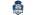 CNB Infinitylogo std.png