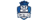 CNB Infinitylogo std