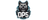 DP5 Gaminglogo std