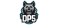 DP5 Gaminglogo std