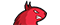 ESE Squirrelslogo std