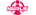 Invictus Girlslogo std.png