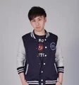 JKaE