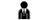 Managerlogo std