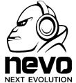 Old logo