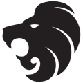Old Logo (- Jan 2020)