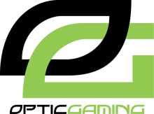 OpTic Gaming Logo