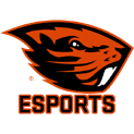Oregon State Universitylogo square