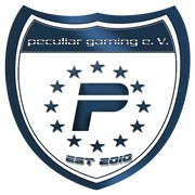 Peculiar logo.png