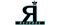 Reverselogo std