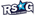 Rising SuperStar Gaminglogo std