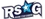 Rising Star Gaminglogo std