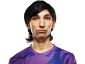 SUP Kebap, TCL 2021 Winter