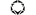 True Neutrallogo std.png