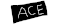 VININE ACElogo std