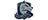 Wwlogo std