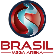 BRMA Logo 2
