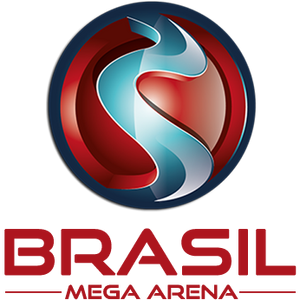 BRMA Logo 2.png