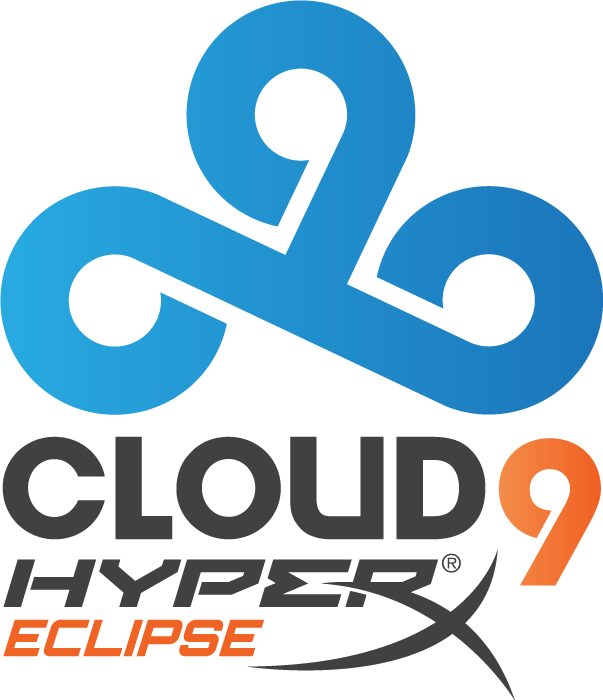 Cloud9 - Leaguepedia  League of Legends Esports Wiki