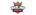 Darling Gaminglogo std