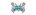 Divine Greatnesslogo std