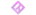 Future Perfect Purplelogo std