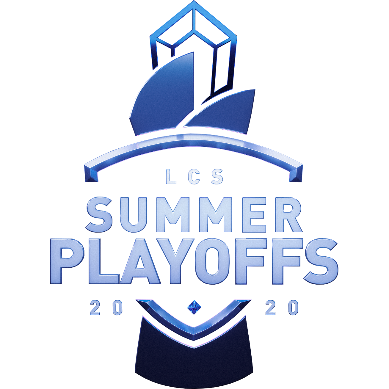 Lcs Summer Playoffs Leaguepedia League Of Legends Esports Wiki