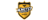 Münster University Esportslogo std