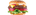 Maestro Burgerylogo std