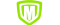 Meltdown Quebeclogo std