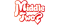 Middle Twologo std