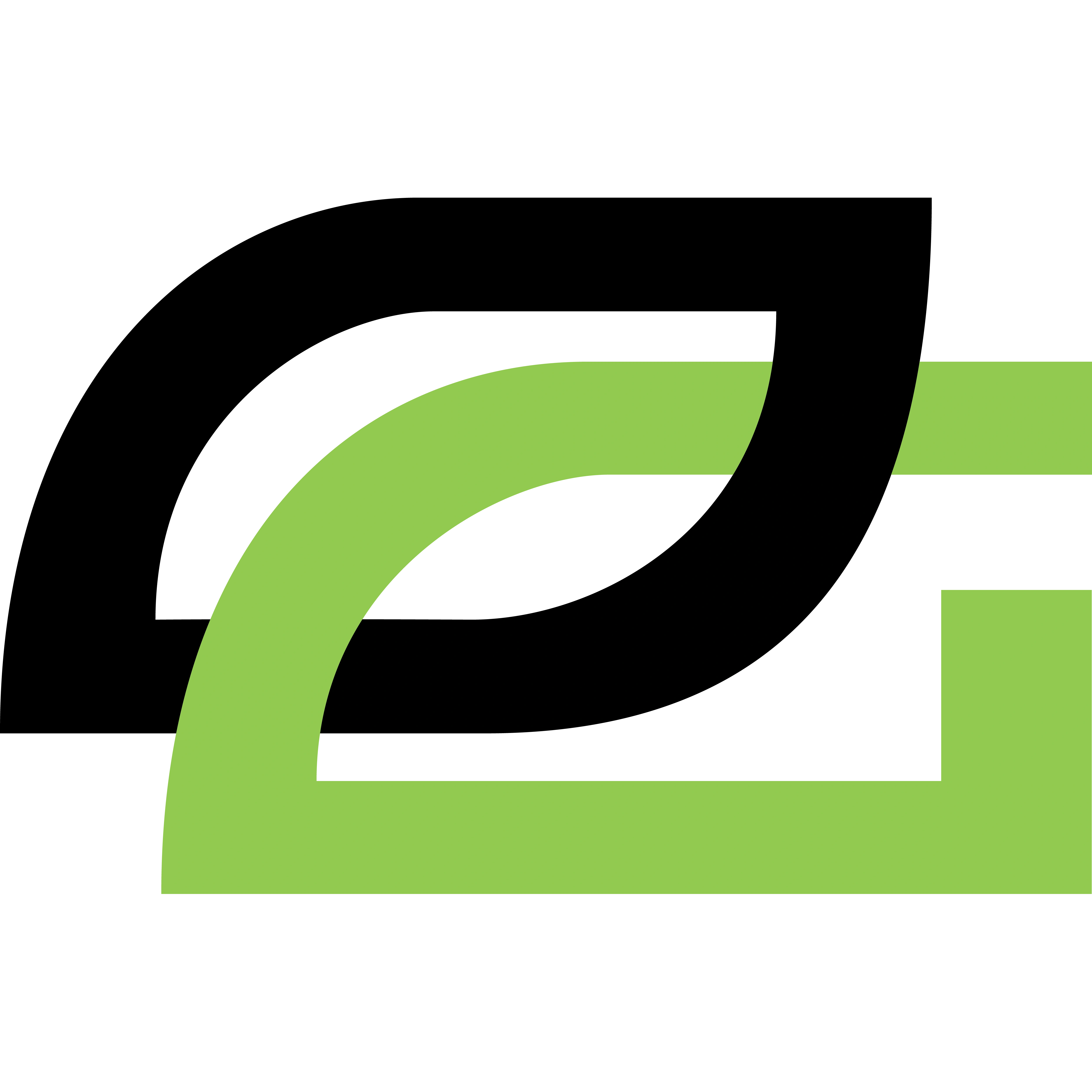 OpTic Gaming Leaguepedia League of Legends Esports Wiki